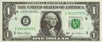 Dollarnote_hq